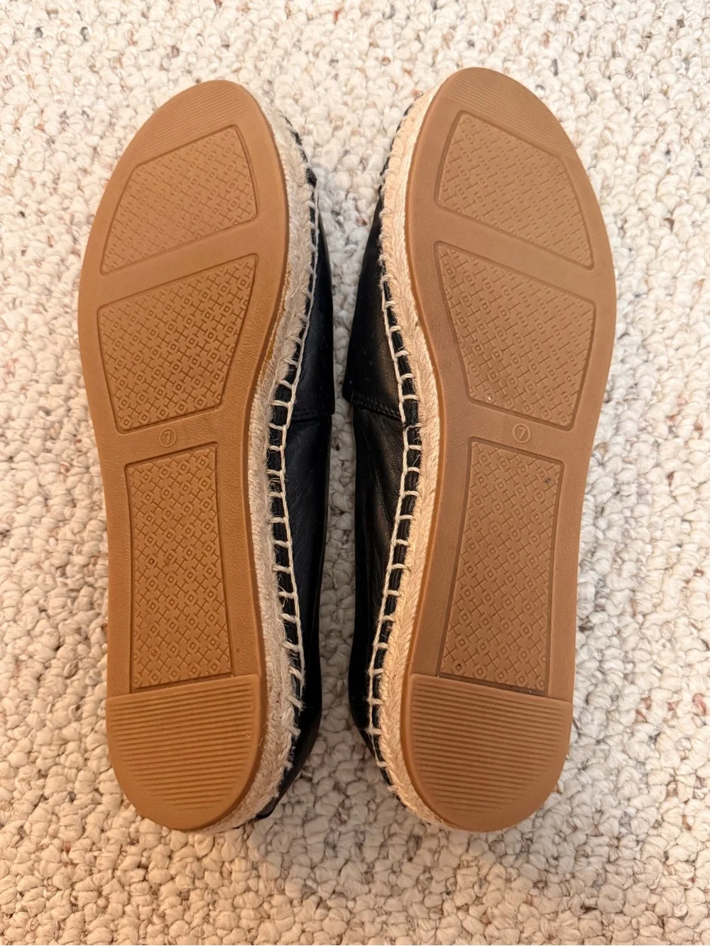Tory Burch classic tory